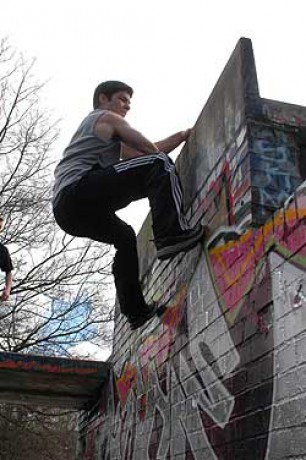 parkour-250.jpg