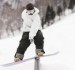 snowboarding1.jpg