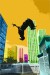 Parkour_by_Jackwaters.jpg